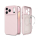 Etui / obudowa na smartfona Tech-Protect Uniq Magsafe Cc Do Iphone 17 Pro Max / 18 Pro Max
